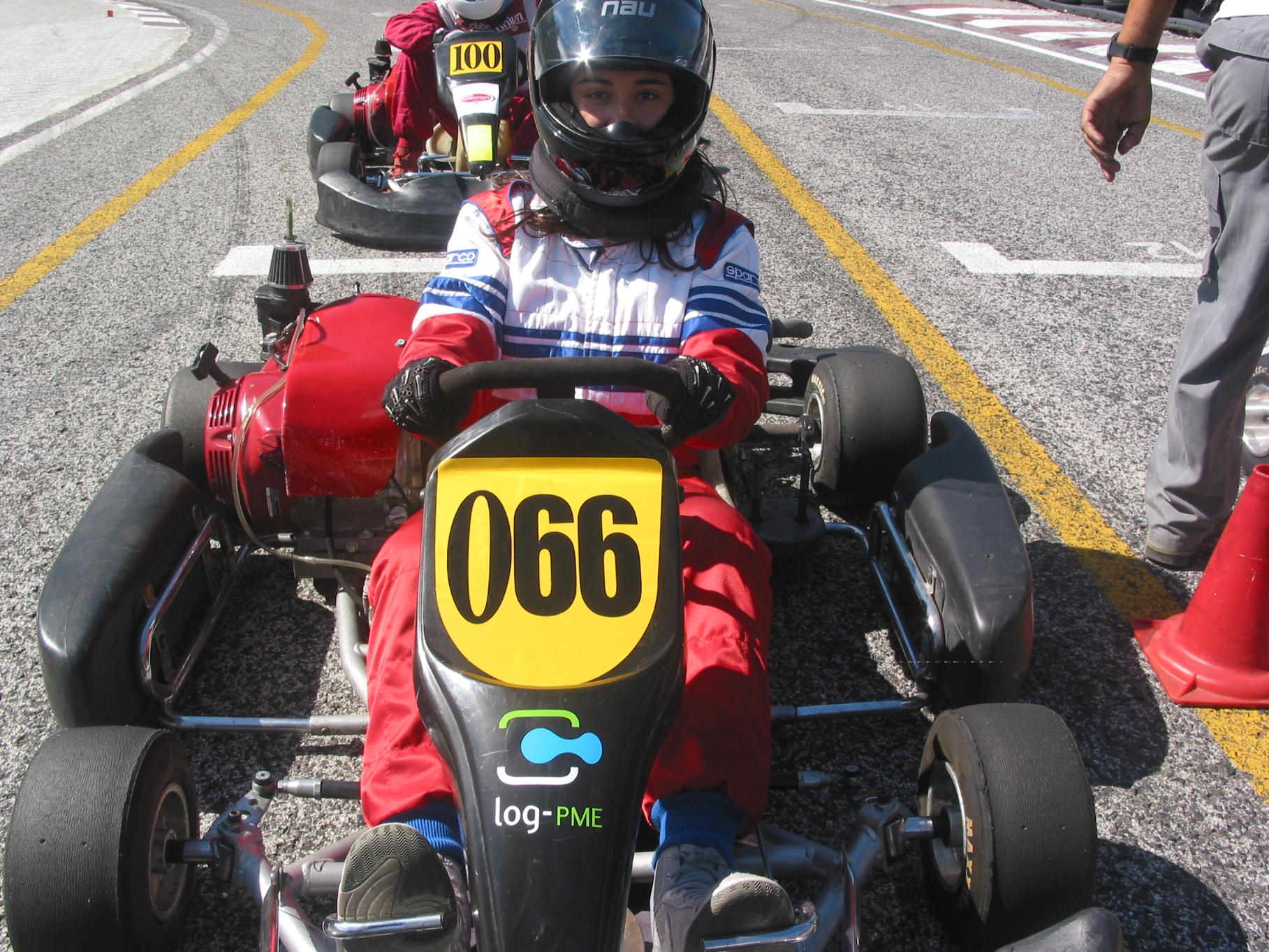 Troféu Honda 2012 - 3ª Prova59